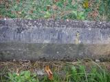 image of grave number 856404